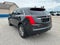 2017 Cadillac XT5 Luxury 4x4 4dr SUV