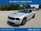 2007 Ford Mustang GT Premium 2dr Fastback