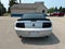 2007 Ford Mustang GT Premium 2dr Fastback