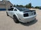 2007 Ford Mustang GT Premium 2dr Fastback