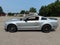 2007 Ford Mustang GT Premium 2dr Fastback