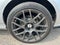 2007 Ford Mustang GT Premium 2dr Fastback