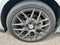 2007 Ford Mustang GT Premium 2dr Fastback