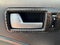2007 Ford Mustang GT Premium 2dr Fastback