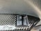 2007 Ford Mustang GT Premium 2dr Fastback