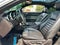 2007 Ford Mustang GT Premium 2dr Fastback