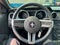 2007 Ford Mustang GT Premium 2dr Fastback