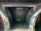 2007 Ford Mustang GT Premium 2dr Fastback
