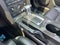 2007 Ford Mustang GT Premium 2dr Fastback