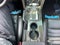 2007 Ford Mustang GT Premium 2dr Fastback