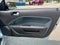 2007 Ford Mustang GT Premium 2dr Fastback