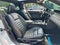 2007 Ford Mustang GT Premium 2dr Fastback