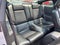 2007 Ford Mustang GT Premium 2dr Fastback