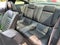 2007 Ford Mustang GT Premium 2dr Fastback