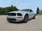 2007 Ford Mustang GT Premium 2dr Fastback