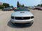2007 Ford Mustang GT Premium 2dr Fastback