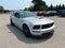 2007 Ford Mustang GT Premium 2dr Fastback