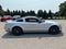 2007 Ford Mustang GT Premium 2dr Fastback