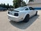 2007 Ford Mustang GT Premium 2dr Fastback