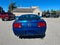 2007 Ford Mustang GT Premium 2dr Fastback