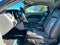 2007 Ford Mustang GT Premium 2dr Fastback