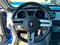 2007 Ford Mustang GT Premium 2dr Fastback