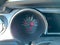 2007 Ford Mustang GT Premium 2dr Fastback