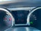 2007 Ford Mustang GT Premium 2dr Fastback