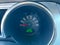 2007 Ford Mustang GT Premium 2dr Fastback