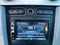 2007 Ford Mustang GT Premium 2dr Fastback