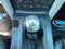 2007 Ford Mustang GT Premium 2dr Fastback
