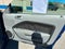 2007 Ford Mustang GT Premium 2dr Fastback