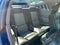 2007 Ford Mustang GT Premium 2dr Fastback