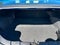 2007 Ford Mustang GT Premium 2dr Fastback
