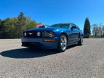 2007 Ford Mustang GT Premium 2dr Fastback