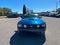 2007 Ford Mustang GT Premium 2dr Fastback