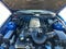 2007 Ford Mustang GT Premium 2dr Fastback