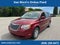 2010 Chrysler Town and Country Touring 4dr Mini Van