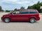 2010 Chrysler Town and Country Touring 4dr Mini Van