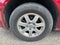 2010 Chrysler Town and Country Touring 4dr Mini Van