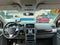 2010 Chrysler Town and Country Touring 4dr Mini Van