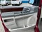 2010 Chrysler Town and Country Touring 4dr Mini Van