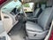 2010 Chrysler Town and Country Touring 4dr Mini Van