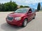 2010 Chrysler Town and Country Touring 4dr Mini Van