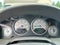 2010 Chrysler Town and Country Touring 4dr Mini Van