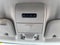 2010 Chrysler Town and Country Touring 4dr Mini Van