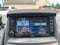 2010 Chrysler Town and Country Touring 4dr Mini Van