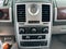 2010 Chrysler Town and Country Touring 4dr Mini Van