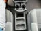 2010 Chrysler Town and Country Touring 4dr Mini Van