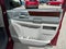 2010 Chrysler Town and Country Touring 4dr Mini Van